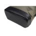 Рюкзак для ноутбука Tucano 14" Modo Premium green (BMDOKSP-VM)