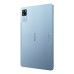 Планшет Blackview Tab 60 Pro 10.1" HD+ 8/128GB LTE Blue (6931548318415)