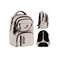 Рюкзак шкільний Kite Education teens 2594M Prime (K26-2594M-1)
