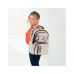 Рюкзак шкільний Kite Education teens 2594M Prime (K26-2594M-1)