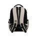 Рюкзак шкільний Kite Education teens 2594M Prime (K26-2594M-1)