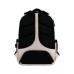 Рюкзак шкільний Kite Education teens 2594M Prime (K26-2594M-1)