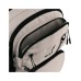 Рюкзак шкільний Kite Education teens 2594M Prime (K26-2594M-1)