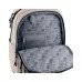 Рюкзак шкільний Kite Education teens 2594M Prime (K26-2594M-1)