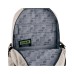 Рюкзак шкільний Kite Education teens 2594M Prime (K26-2594M-1)