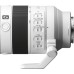 Об'єктив Sony 70-200mm, f/4.0 G OSS II for NEX FF (SEL70200G2.SYX)