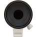 Об'єктив Sony 70-200mm, f/4.0 G OSS II for NEX FF (SEL70200G2.SYX)