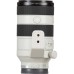 Об'єктив Sony 70-200mm, f/4.0 G OSS II for NEX FF (SEL70200G2.SYX)