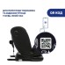 Автокрісло Chicco Unico Evo i-Size Air black (8058664167302) (87030.95)