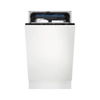 Посудомийна машина Electrolux KEMC3211L