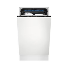 Посудомийна машина Electrolux KEMC3211L