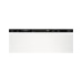 Посудомийна машина Electrolux KEMC3211L
