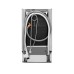 Посудомийна машина Electrolux KEMC3211L