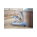 Посудомийна машина Electrolux KEMC3211L