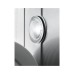 Посудомийна машина Electrolux KEMC3211L