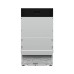 Посудомийна машина Electrolux KEMC3211L