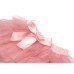Спідниця Breeze фатінова багатошарова (14350-110G-pink)