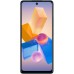 Мобільний телефон Infinix Hot 40 8/256Gb NFC Palm Blue (4894947012068)