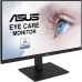 Монітор ASUS VA24EQSB