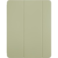 Чохол до планшета Apple Smart Folio for iPad Air 13-inch (M2) - Sage (MWKC3ZM/A)