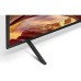 Телевізор Sony KD65X75WL