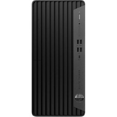 Комп'ютер HP Elite Tower 800 G9 / i7-14700, 32, 1TB, RTX4060 8GB, DVD-WR, K&M, W11P (99B16ET)