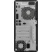 Комп'ютер HP Elite Tower 800 G9 / i7-14700, 32, 1TB, RTX4060 8GB, DVD-WR, K&M, W11P (99B16ET)