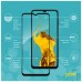 Скло захисне Piko Samsung A13 4G (1283126524257)