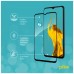 Скло захисне Piko Samsung A13 4G (1283126524257)