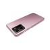 Чохол до мобільного телефона BeCover HMD Pulse Transparancy (713143)