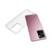 Чохол до мобільного телефона BeCover HMD Pulse Transparancy (713143)