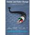 Дата кабель USB 2.0 AM to Lightning 2.0m 2.4A Aluminum Alloy Purple Vention (LABVH)