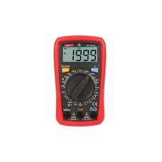 Цифровий мультиметр UNI-T UT131D