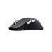 Мишка Cherry Xtrfy M64 Pro 8K Wireless/USB Black (CX-M64W-PRO-BLACK)