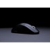 Мишка Cherry Xtrfy M64 Pro 8K Wireless/USB Black (CX-M64W-PRO-BLACK)