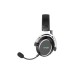 Навушники Hator Hypergang 3 Wireless Black (ESH55)