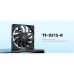 Кулер до корпусу ID-Cooling TF-9215-K