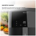 Мультипіч Cecotec Cecofry Bombastik 6000 (CCTC-04992)