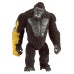 Фігурка Godzilla vs. Kong Особливий Конг (35231)