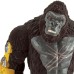 Фігурка Godzilla vs. Kong Особливий Конг (35231)