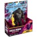 Фігурка Godzilla vs. Kong Особливий Конг (35231)