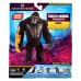 Фігурка Godzilla vs. Kong Особливий Конг (35231)