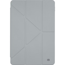 Чохол до планшета Armorstandart Y-Type PEN Redmi Pad Pro / Poco Pad Gray (ARM85544)