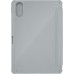 Чохол до планшета Armorstandart Y-Type PEN Redmi Pad Pro / Poco Pad Gray (ARM85544)