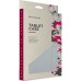 Чохол до планшета Armorstandart Y-Type PEN Redmi Pad Pro / Poco Pad Gray (ARM85544)