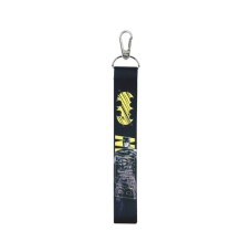 Брелок Kite підвіска DC Batman (DC24-3000-1)