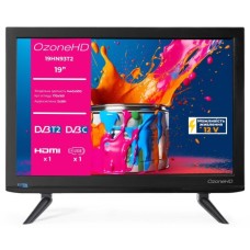 Телевізор Ozonehd 19HN95T2