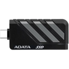 Накопичувач SSD USB 3.2 1TB SC735 ADATA (SC735-1000G-CCBK/GY)