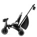 Дитячий велосипед Kinderkraft Jazz 2 Grey (KRJAZZ02GRY0000) (5902533927296)
