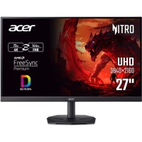Монітор Acer KG272KL1bmiipx (UM.HX2EE.107)